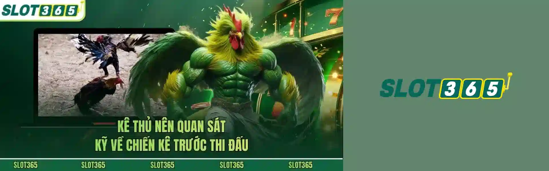 Hoàn trả tức thời không giới hạn lên đến 3%