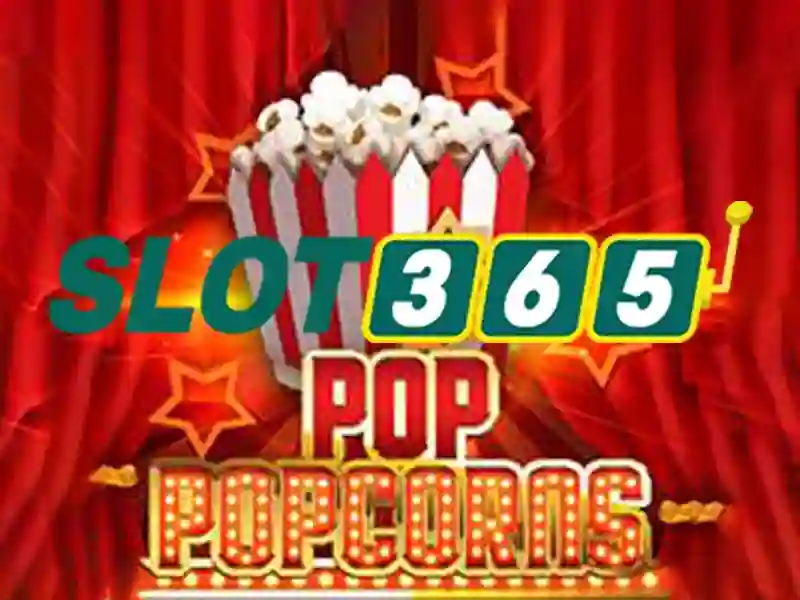 slot365 ap - Trải nghiệm Slot365 ap và phiên bản mới Slot365