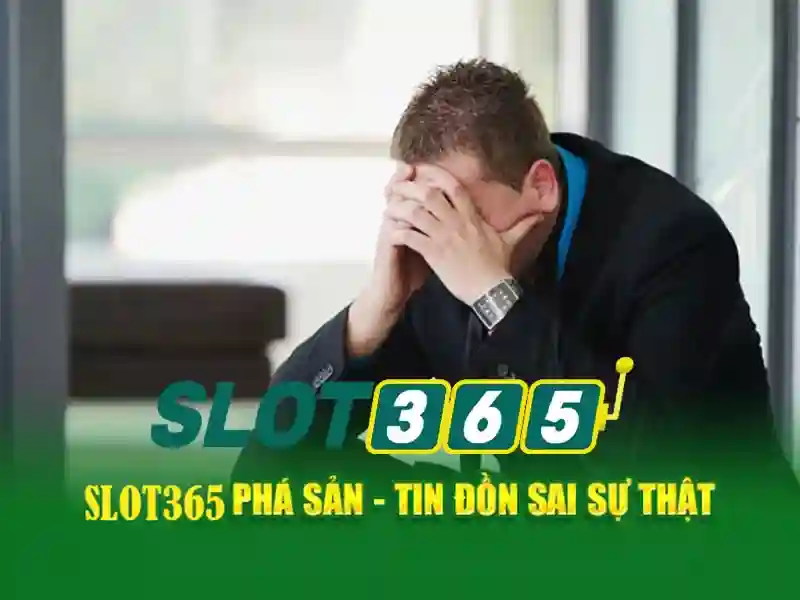 slot365 xx.vip - tổng quan chủ đề và giá trị cốt lõi