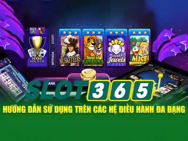 Cách đăng ký và nhận thưởng