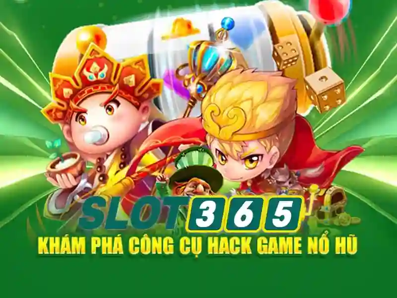 Đánh giá và hỗ trợ khách hàng