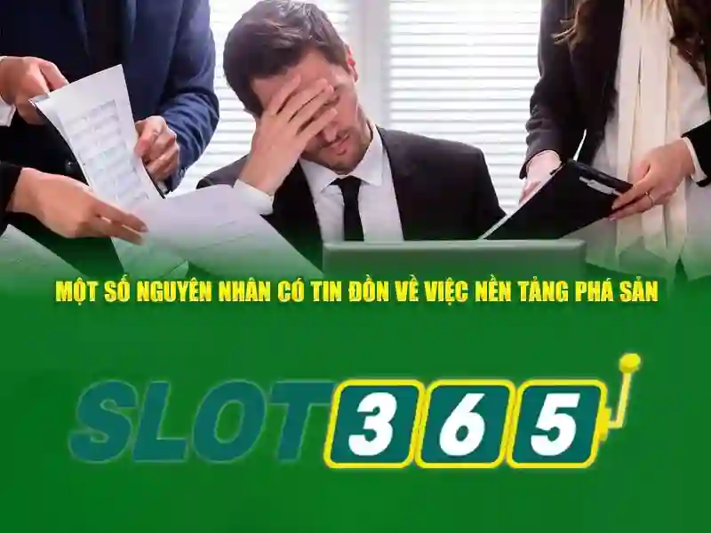 slot365-gioi-thieu-danh-muc-game 
