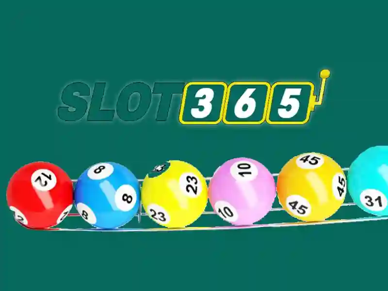 Slot365_DownloadSteps