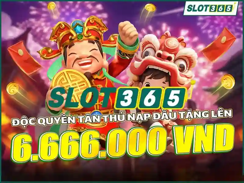 dang-ky-slot365