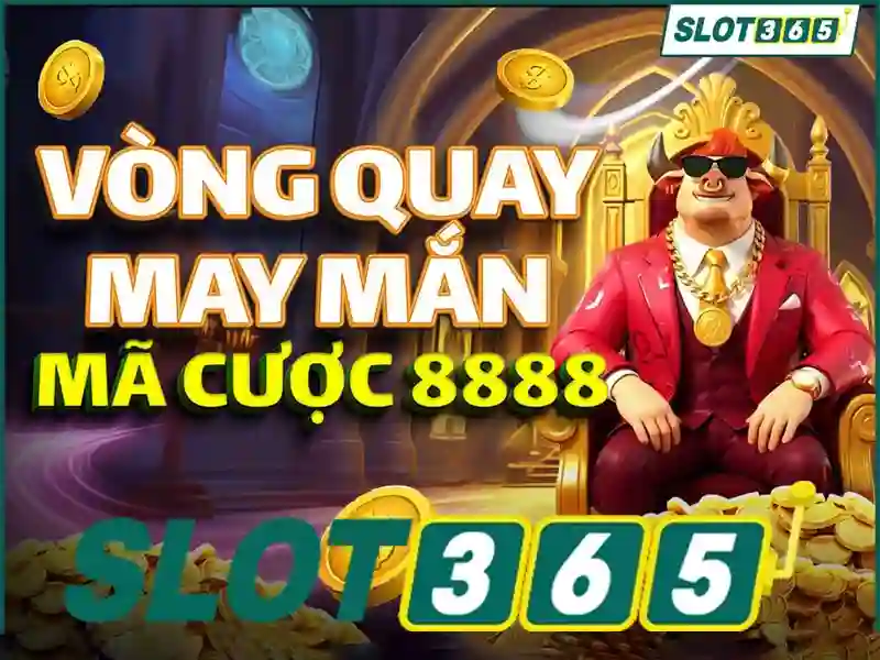 Giao diện và trải nghiệm người dùng