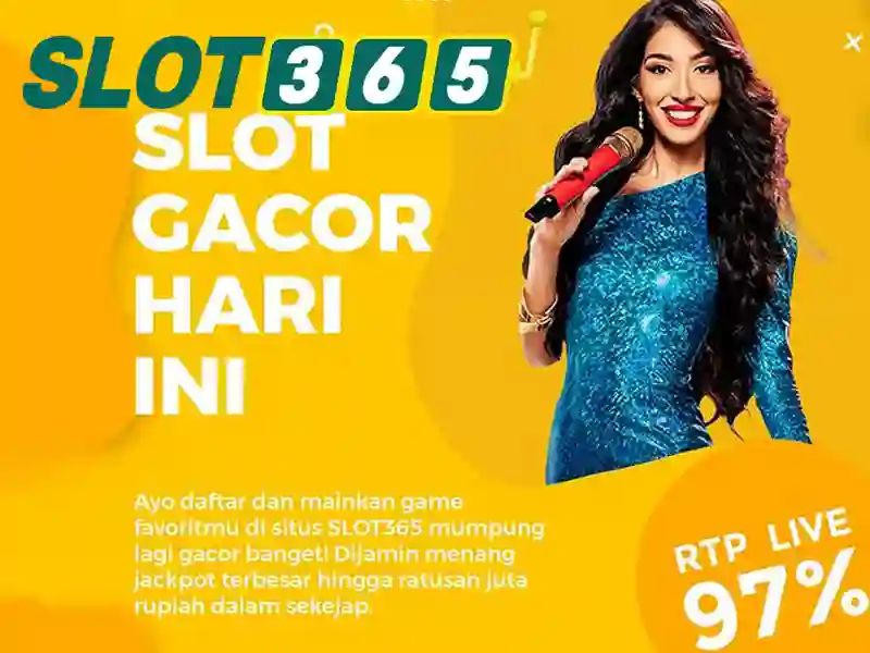 Slot365 app - Trải nghiệm tối ưu và giá trị đích thực
