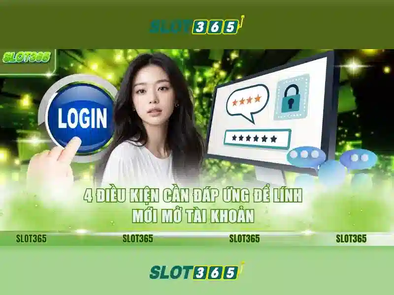 slot365 xx.vip - Trải nghiệm an toàn, tin cậy và hiện đại