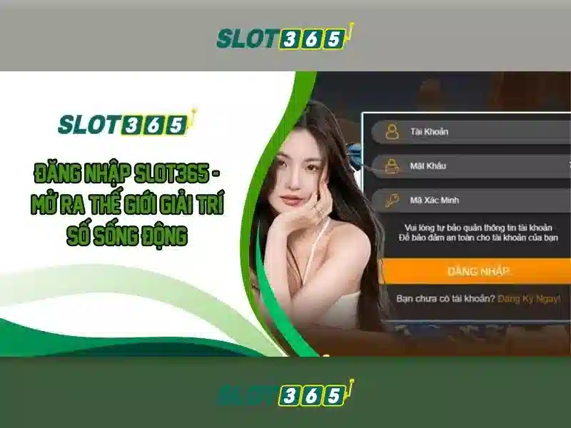 Hướng dẫn bắt đầu chơi