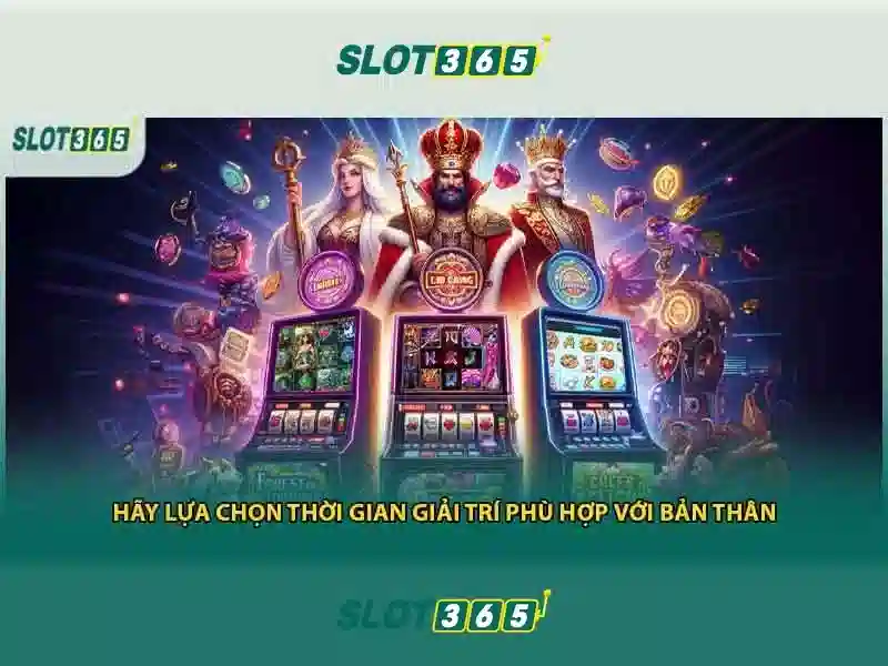 slot365_login_illustration