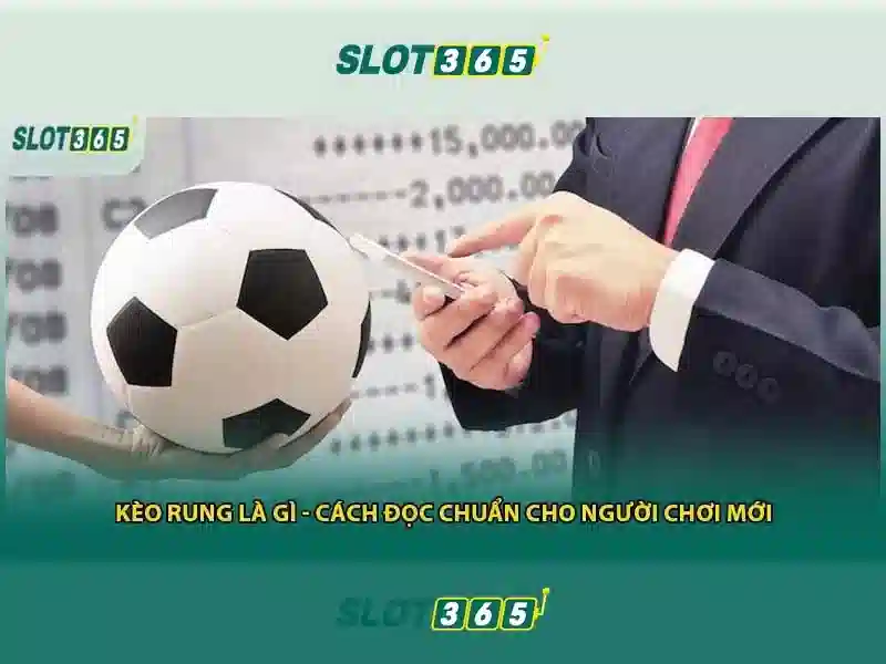 slot365 đăng nhập: Trải nghiệm và đánh giá Slot365