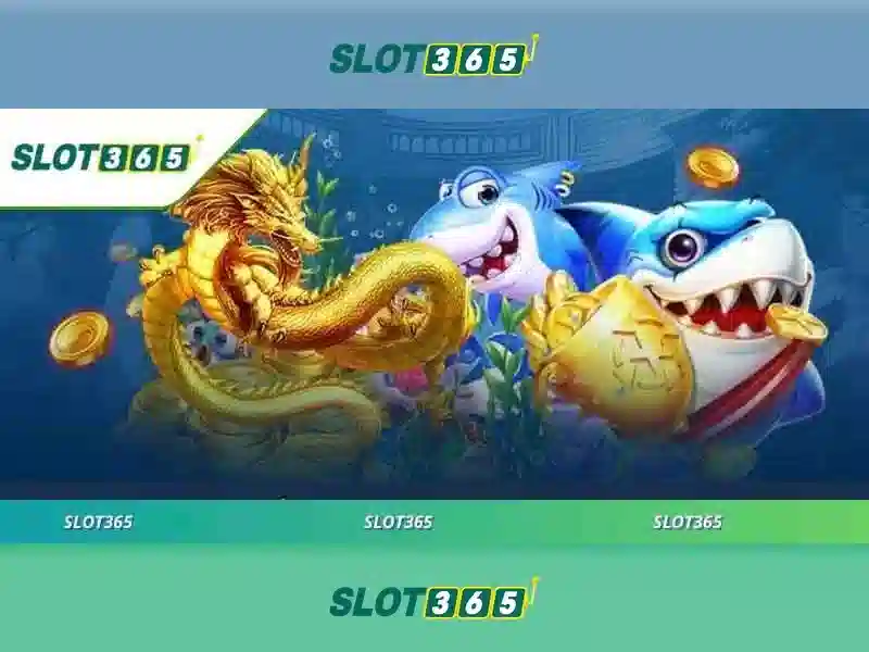 Live slot365: Trải nghiệm đỉnh cao và slot365 link