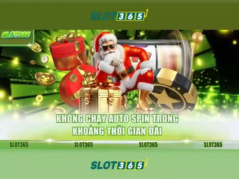 Trải nghiệm người dùng