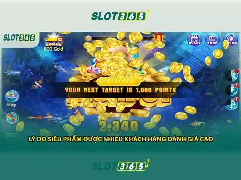Hướng dẫn chơi an toàn