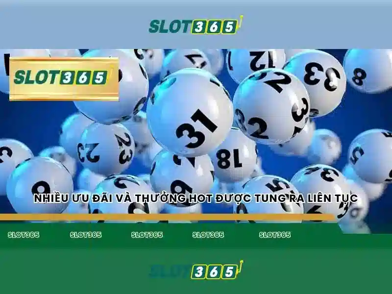  Đăng ký Slot365 – Tầm nhìn và giá trị 