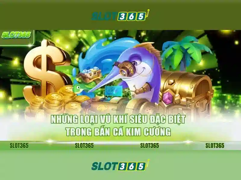 Tiện ích và trải nghiệm người dùng