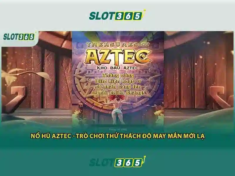 Slot365: Đánh giá nhanh về nền tảng slot trực tuyến