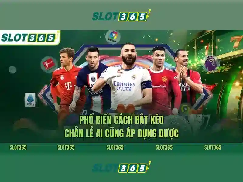 An toàn và bảo mật khi chơi Slot365