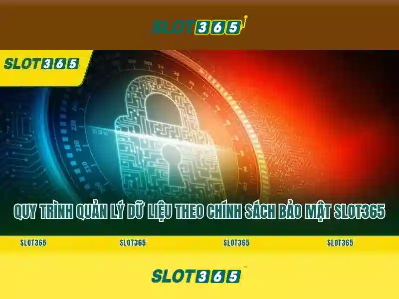slot365. - Trải nghiệm slot365 và hành trình thương hiệu