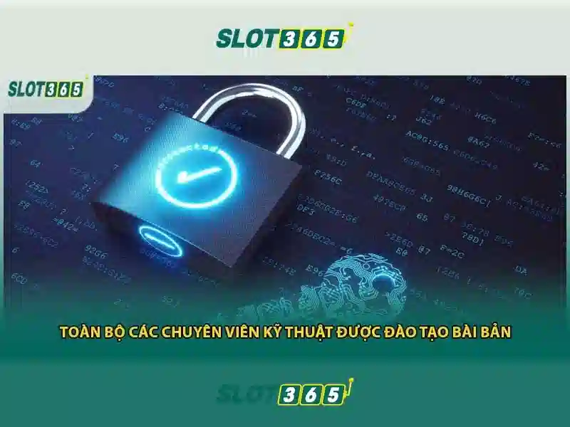 Danh mục trò chơi và máy slot
