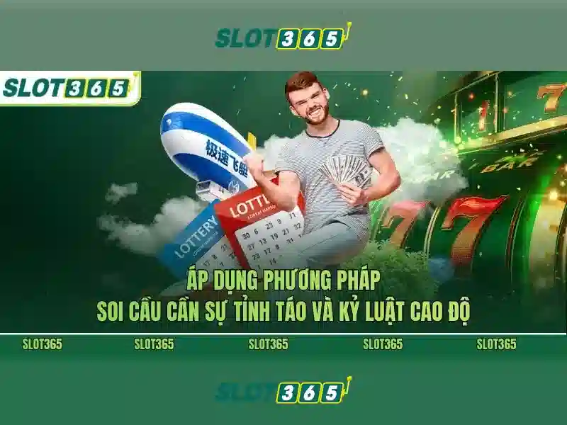 slot365 xx.vip - Trải nghiệm an toàn, tin cậy và hiện đại