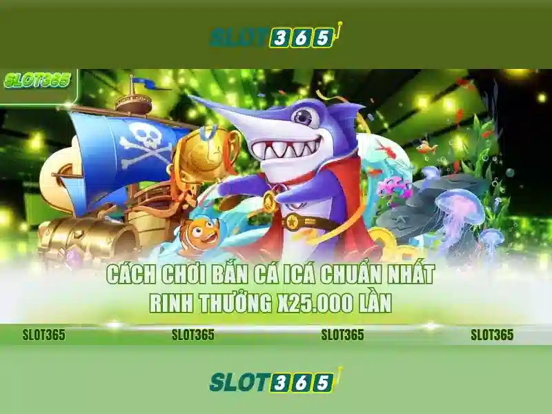 đăng ký Slot365 – Trải nghiệm Slot365 ios và dịch vụ đỉnh cao