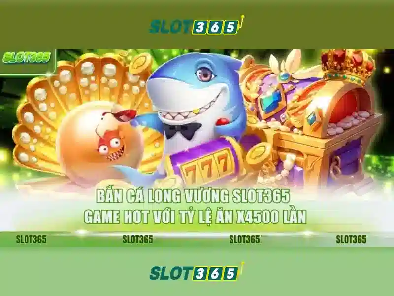 Tải app slot365 – Tổng quan chủ đề và Giá trị cốt lõi