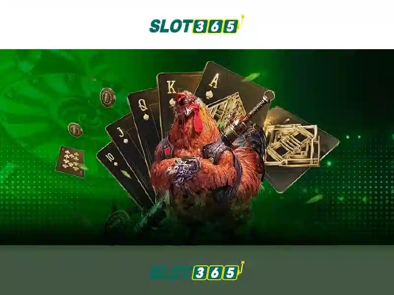 Doi ngu ho tro khach hang Slot365 chuyen nghiep va tan tam