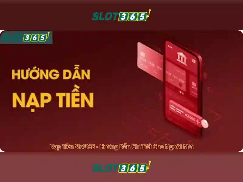 Giao diện người dùng trực quan và đa nền tảng