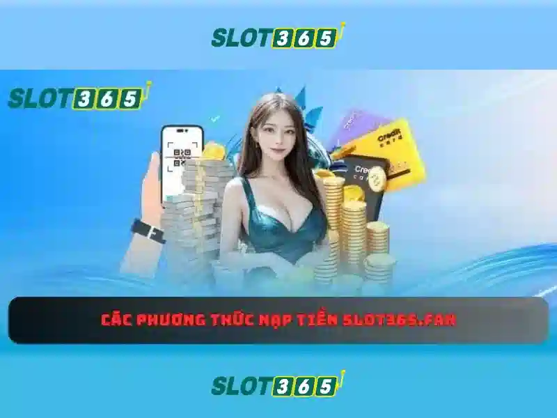 loi-ich-va-trach-nhiem-nguoi-choi 