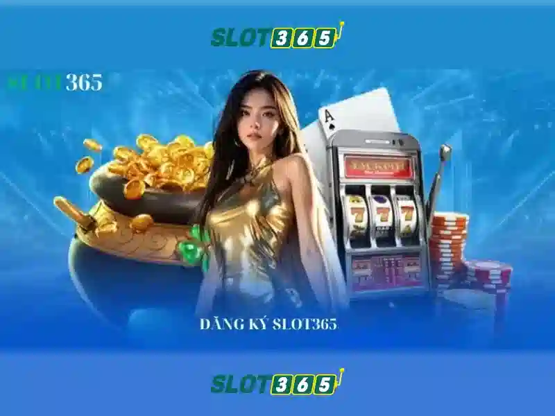 slot365-features