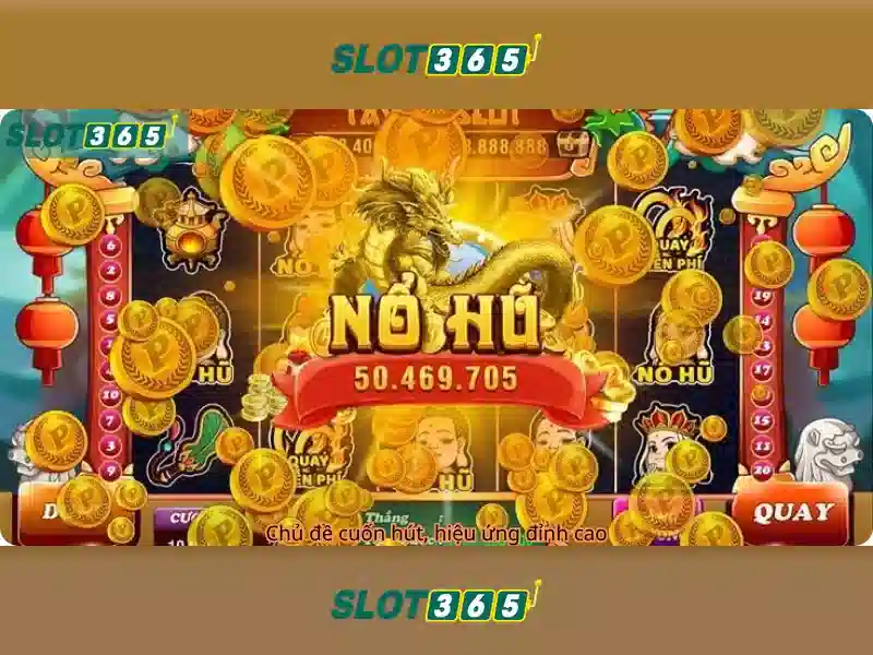 slot365. com: Trải nghiệm, đăng nhập và đánh giá tổng quan