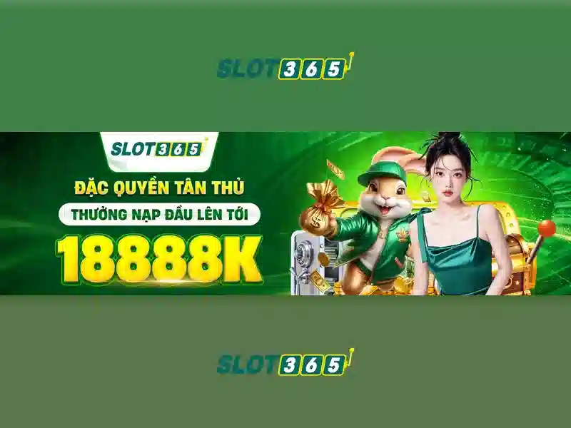 Trò chơi và slot