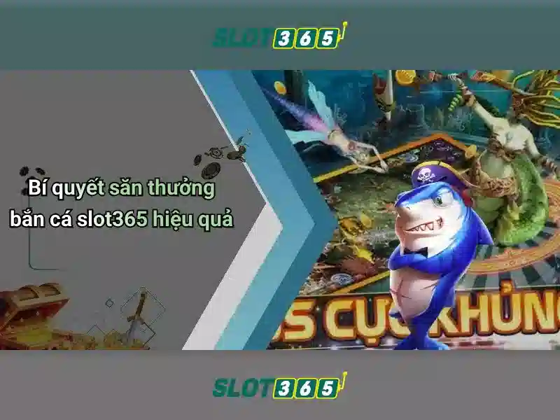 slot365 xx.vip - nguồn gốc và sứ mệnh