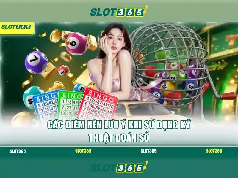 đăng ký Slot365 – Hành trình trải nghiệm và đánh giá
