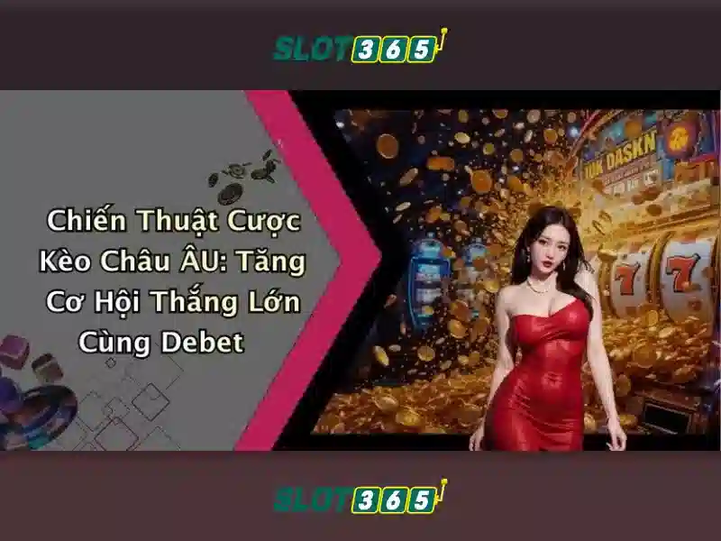 Trò chơi và bộ sưu tập