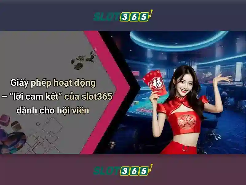 raja slot365 – Tổng quan chủ đề và giá trị cốt lõi