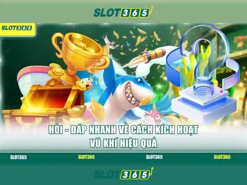 nạp tiền Slot365 – tổng quan chủ đề và giá trị