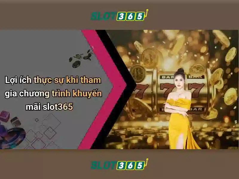Khuyến mãi và an toàn