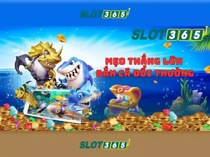 slot365. com – Tổng quan chủ đề và giá trị cốt lõi