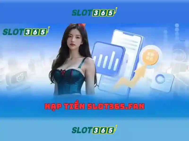 Hỗ trợ khách hàng 24/7 và tùy chọn thanh toán