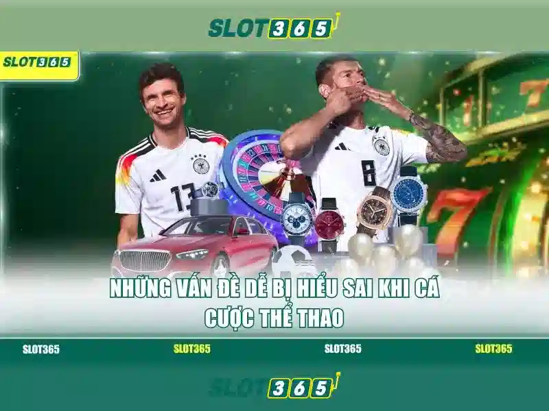 Người chơi đang trải nghiệm game bài casino trên điện thoại di động