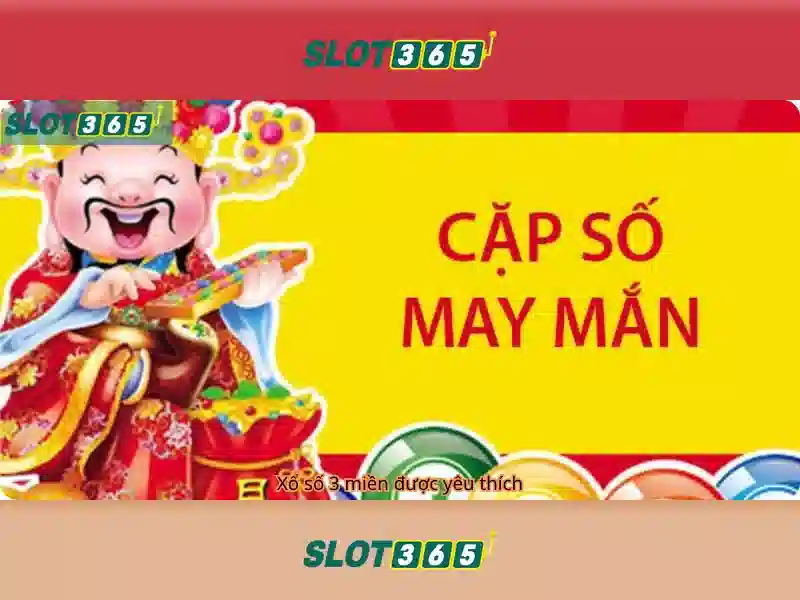 Slot365: Nền tảng chơi slot trực tuyến tin cậy và đa dạng