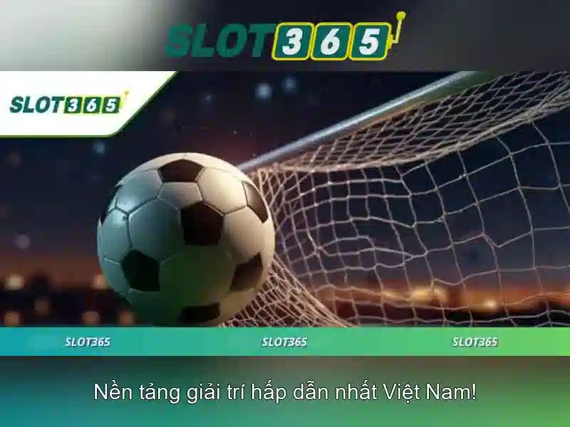 'Rút thưởng Slot365 – Tóm tắt chủ đề và giá trị cốt lõi'