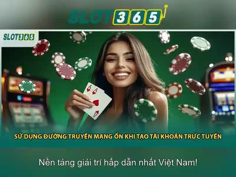 Slot365_TaiApp