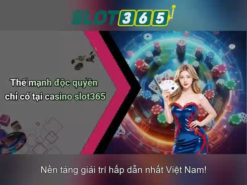 Chiến lược và lưu ý khi chơi