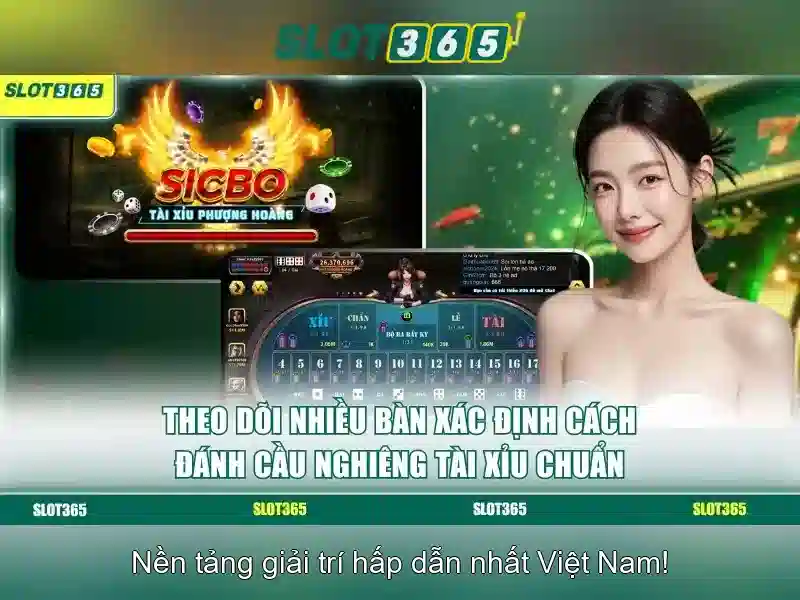 Tổng quan chủ đề và giá trị cốt lõi