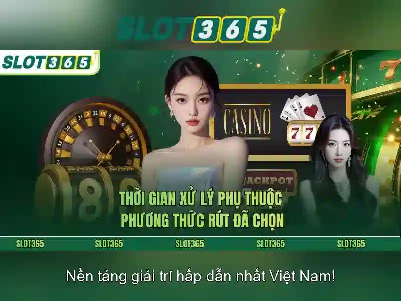 Khuyến mãi và chương trình thưởng