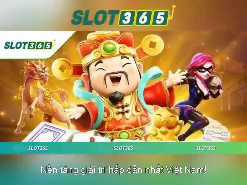 An toàn và bảo mật