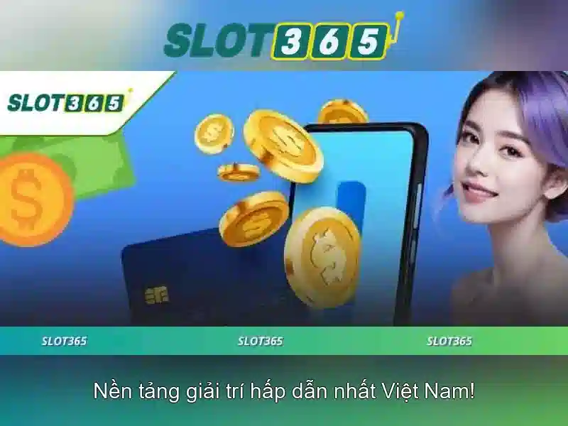 Trải nghiệm người dùng