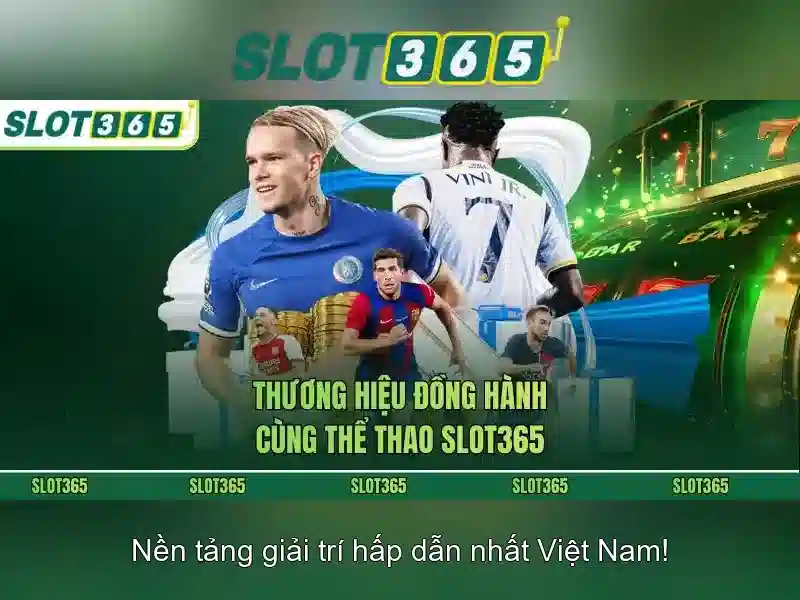 slot365 đăng nhập – chủ đề và giá trị cốt lõi